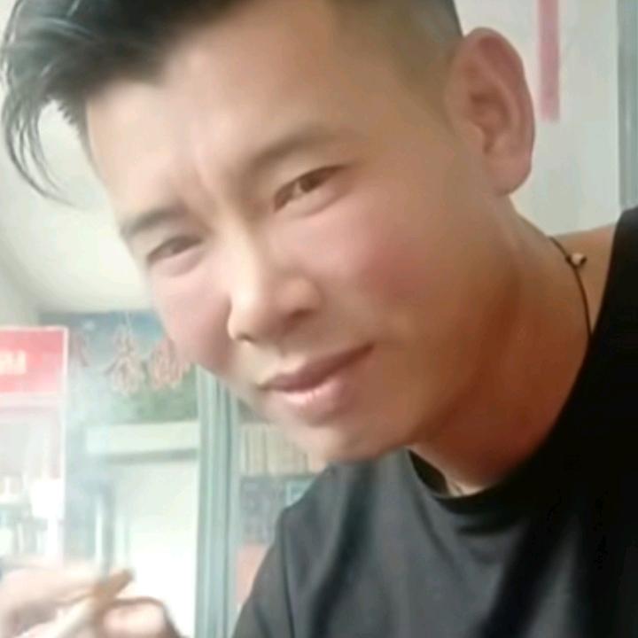 叶集！东哥！！