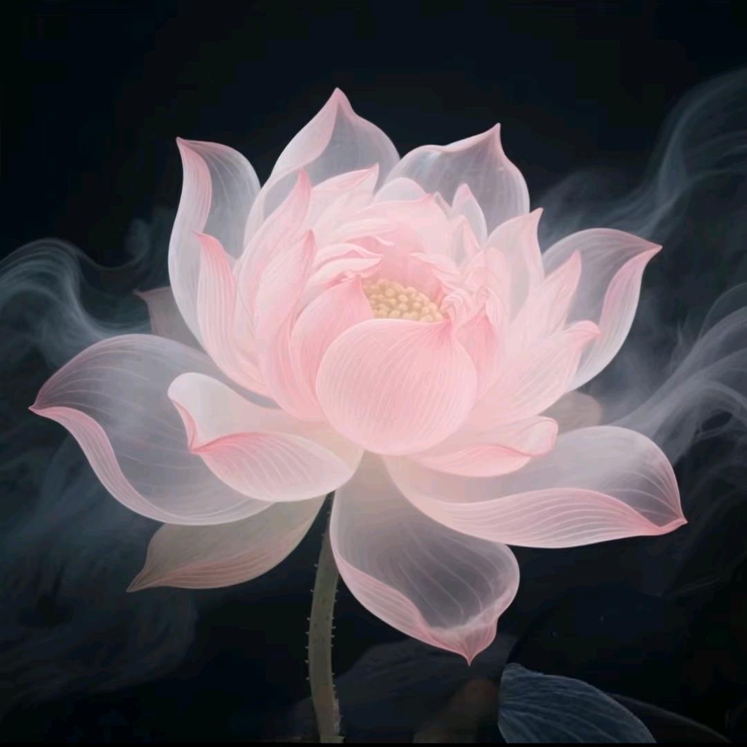 福猪猪(ˇ◕🐽◕ˇ)