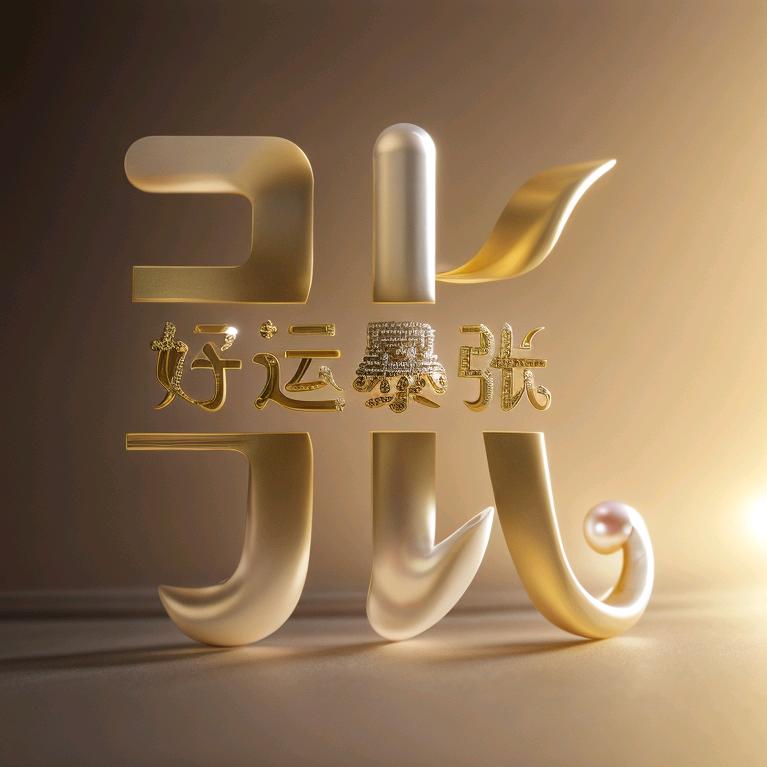 林心妍
