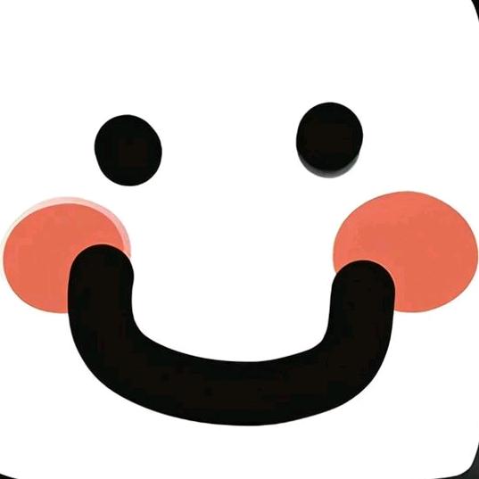 ww