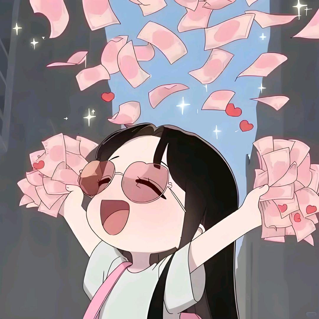 村里在逃翠花