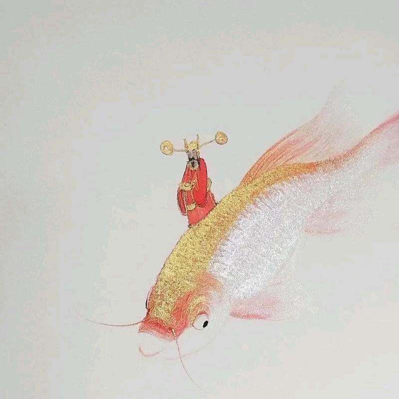 圆满