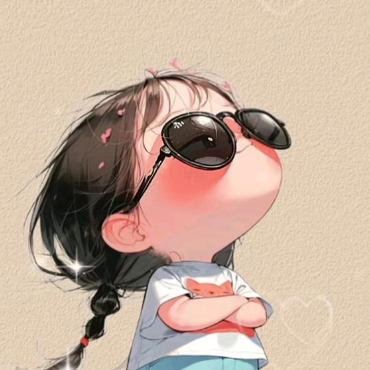guiying🍧🍭💃💃