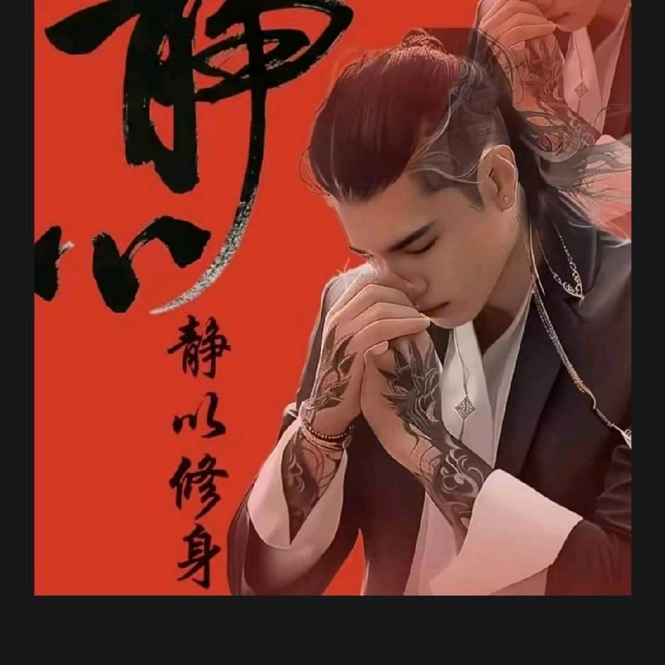 😀好运爆张！！