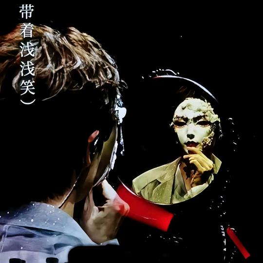 多嚯热水