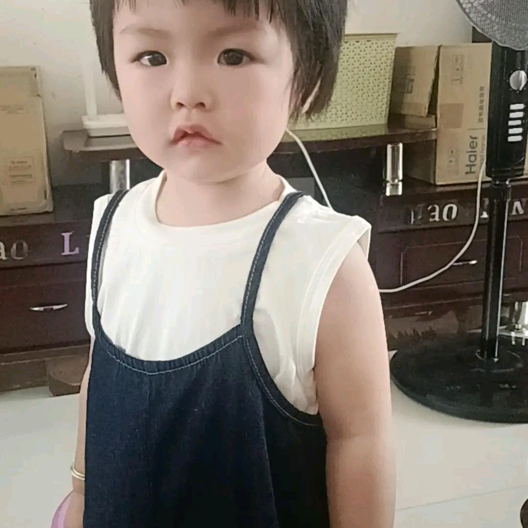 突然的自我