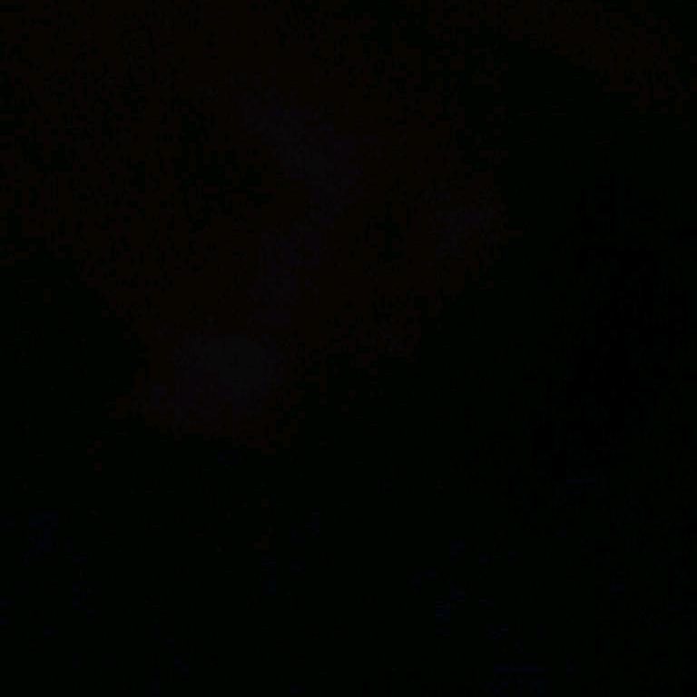 平平淡淡才是真。