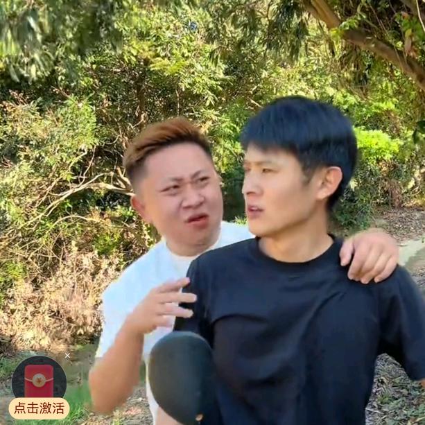 大鹏主任呀(生活号)