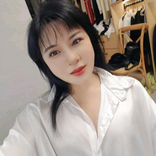 姑娘二十八