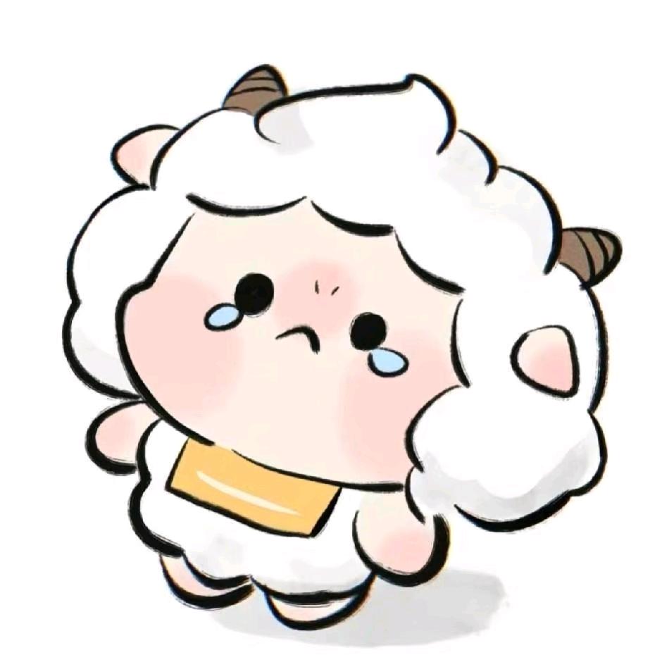 吃土豆长大的马铃薯