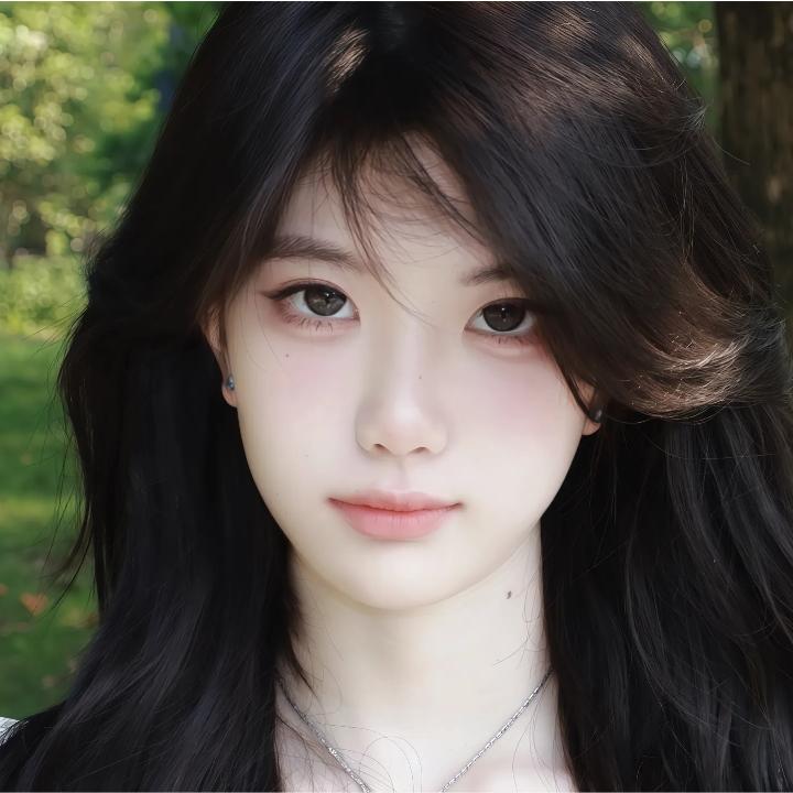 萧梧生