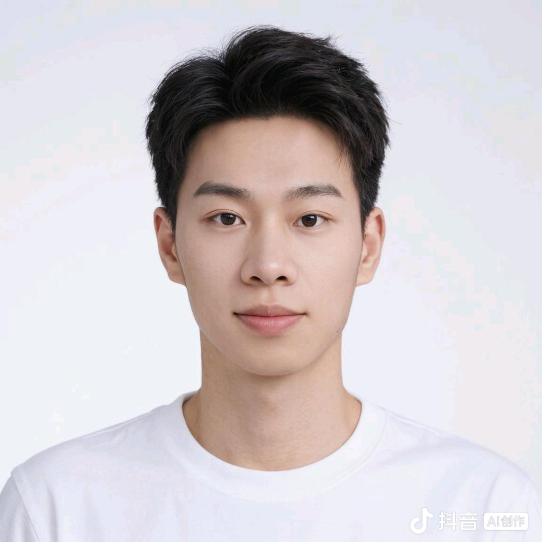 闲屿不闲