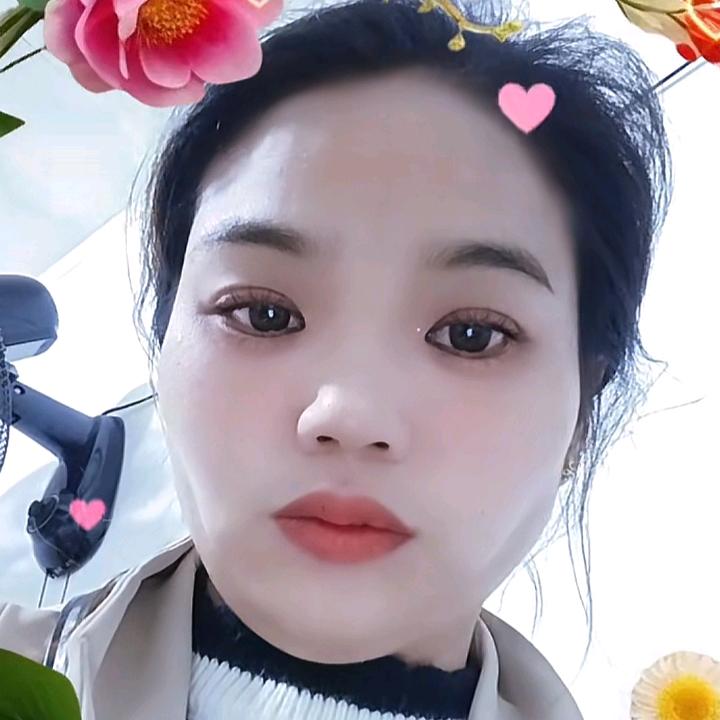 天天快乐