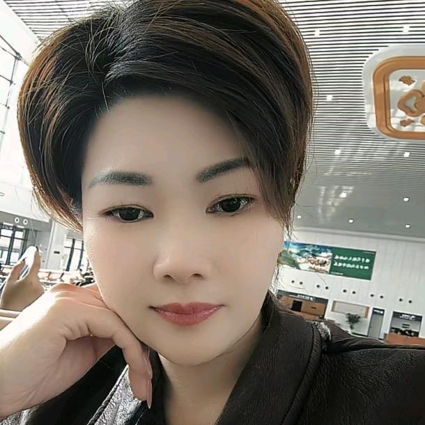 艳姐