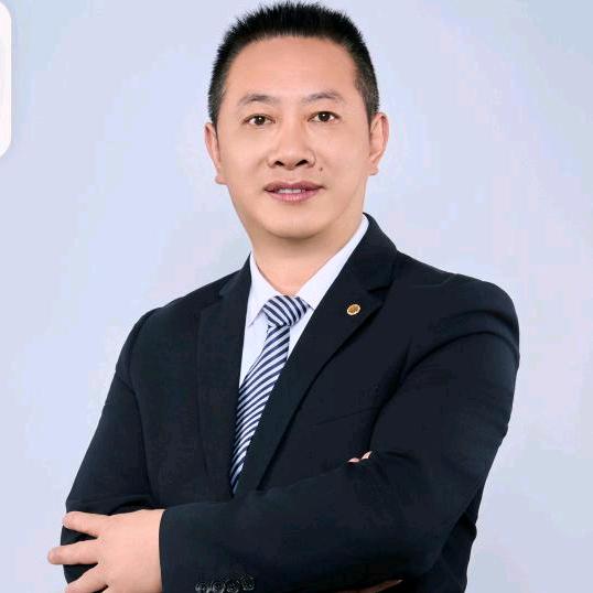 驾校招生罗教练