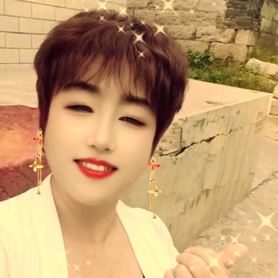 用户1413194602785开心快了