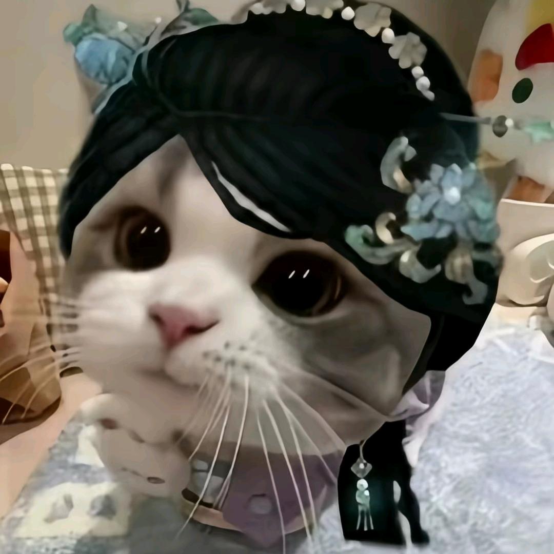 ໑ຼₒ₂₂ღ᭄ꫛ戚꧔ꦿ᭄❥₅̶₂̶₀̶