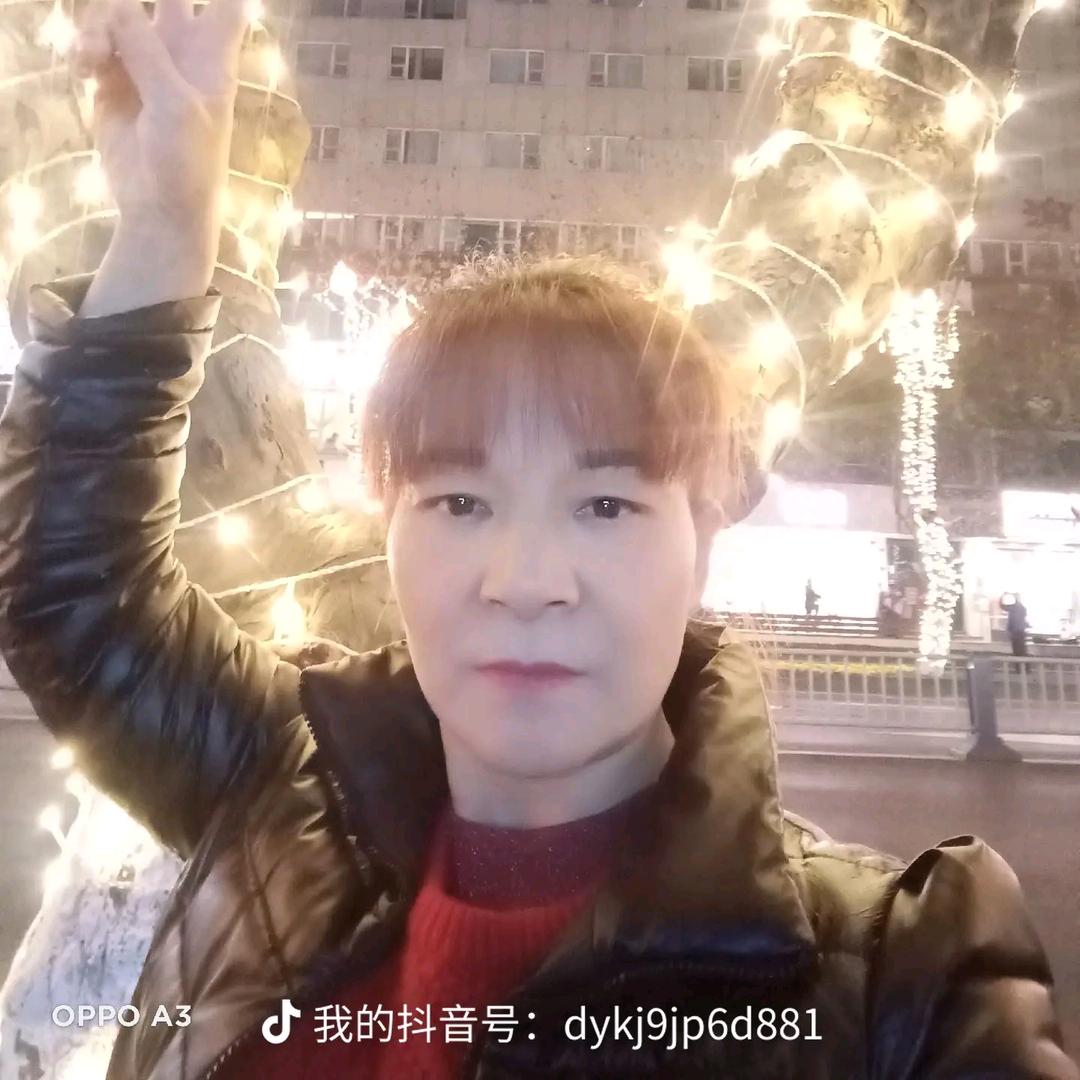 一往情深的日常生活大号