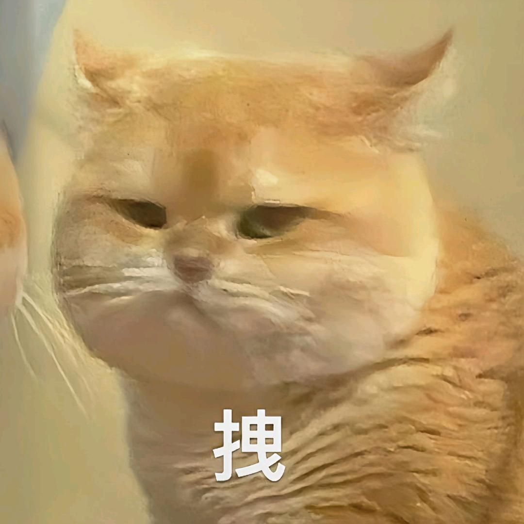 狐3（三角洲行动）