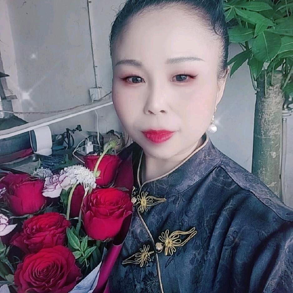 春天