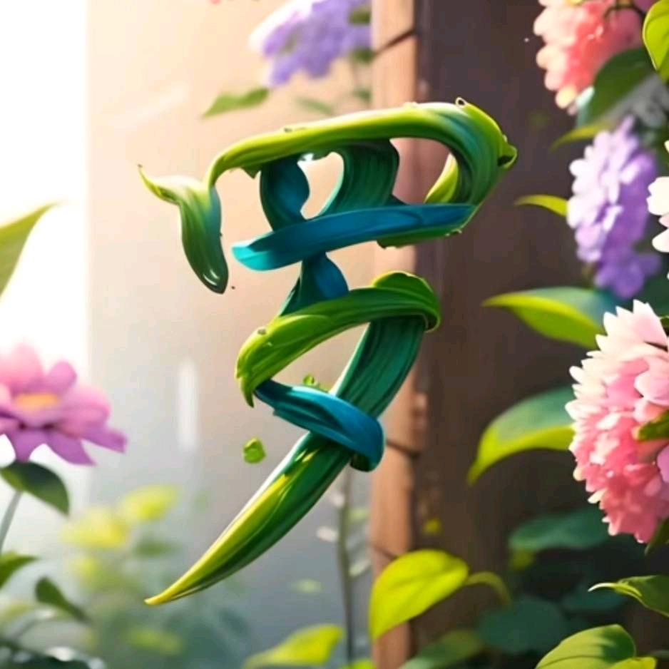 文