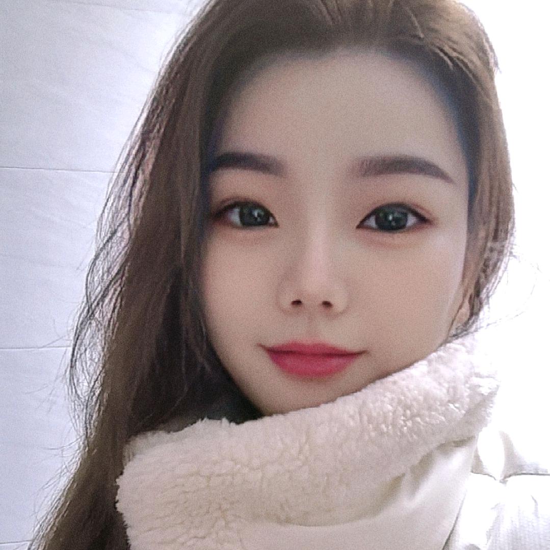 ❤姐的心里不缺人❤