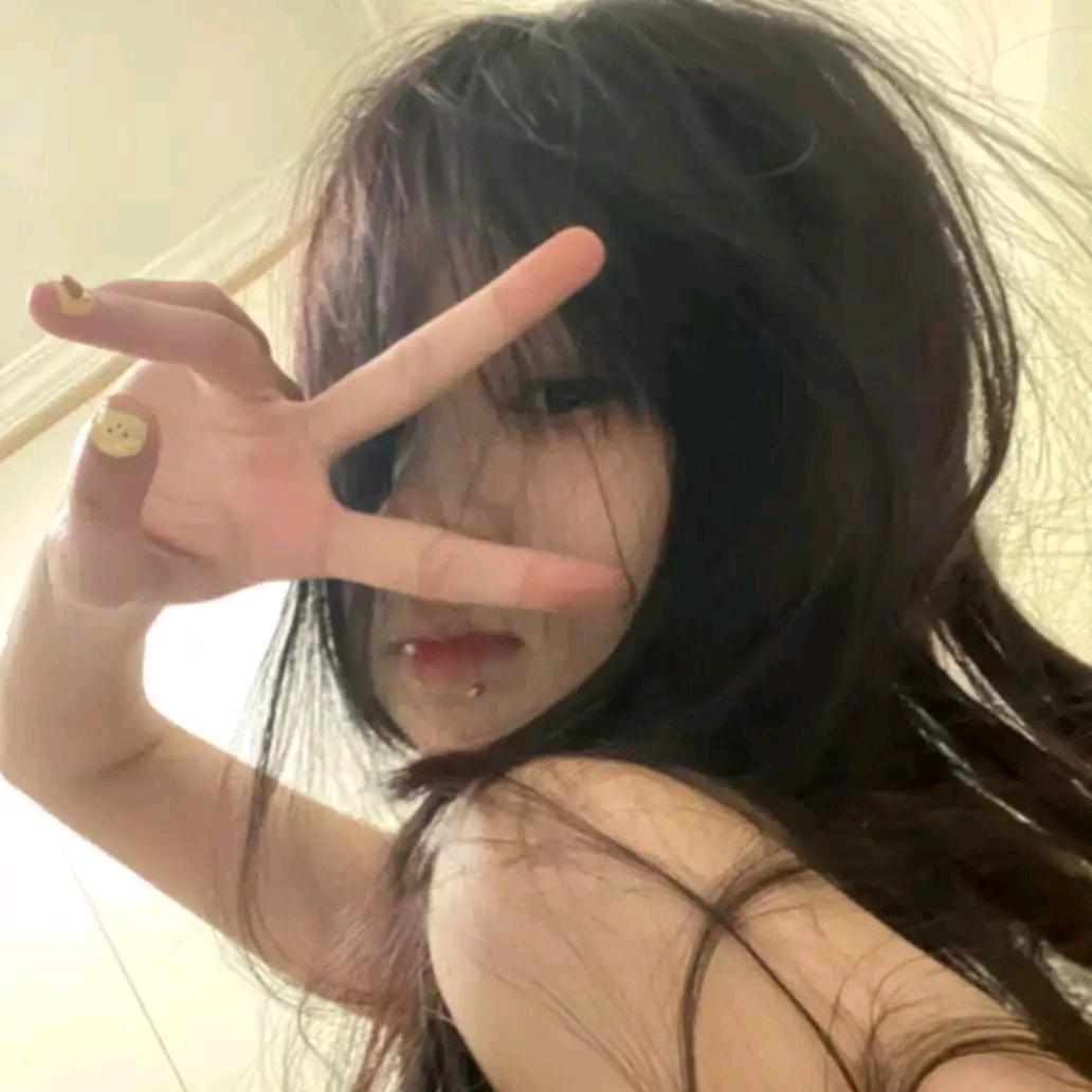 渔7