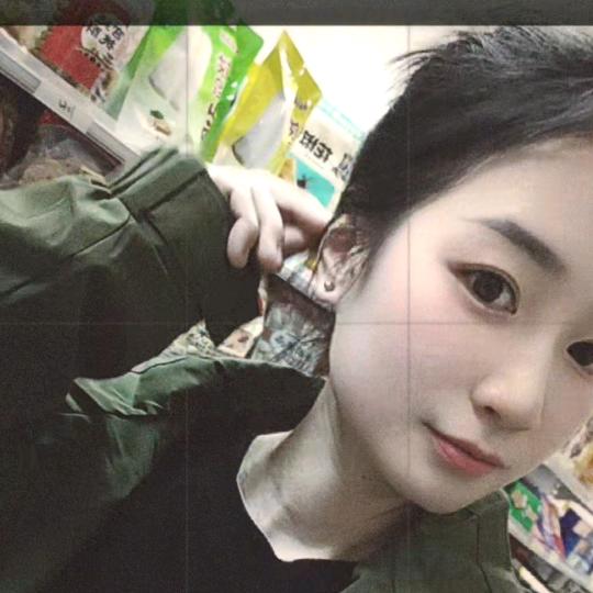 好运✨爆张ོ   🍒🍒