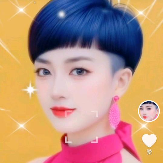 ✨唯一♥妞妞姐✨✨