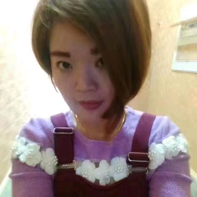 元宝麻麻。