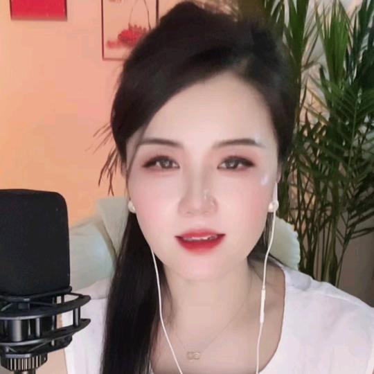 时悦🎙悦来越好