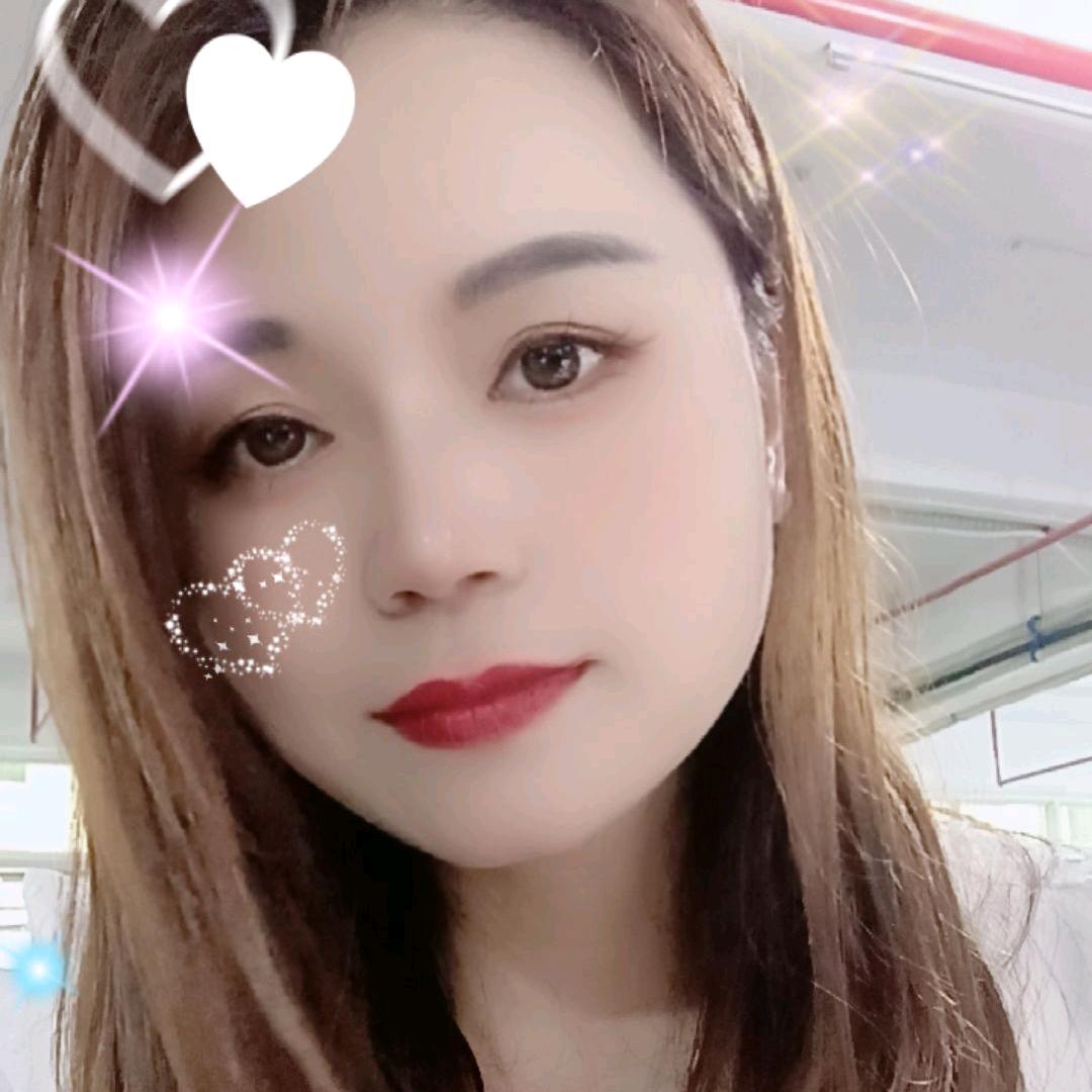 刺心&