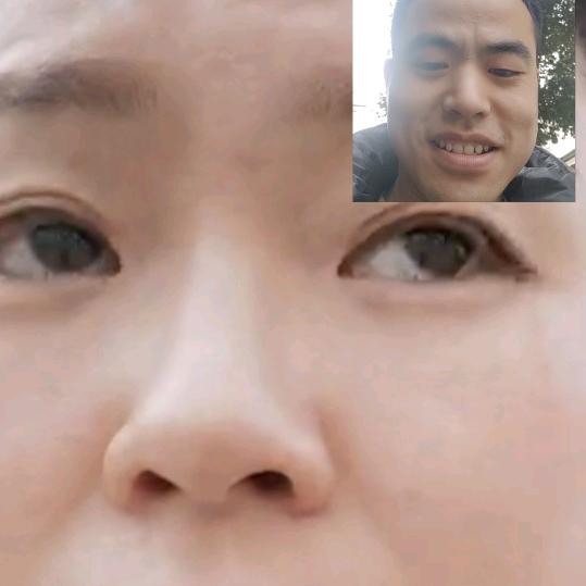 吃肥肠鱼