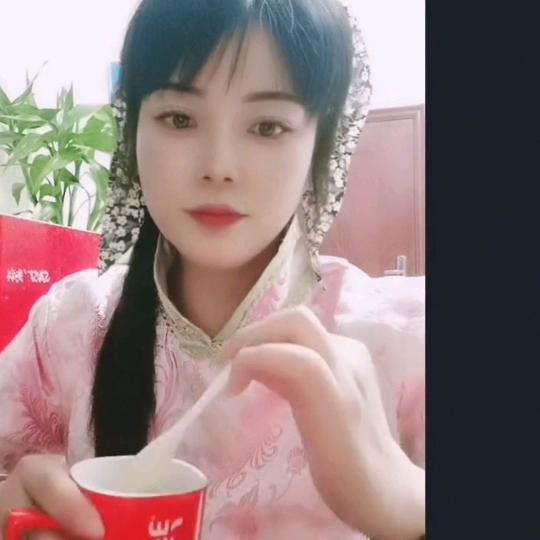 华华🍀🌸