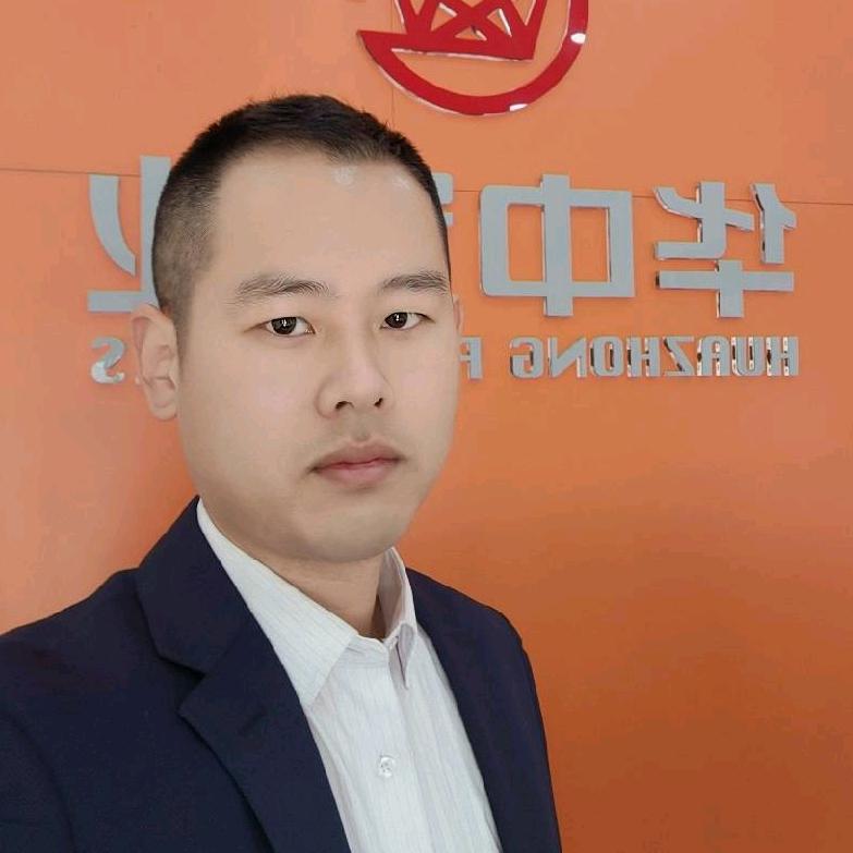 保定市万居房地产经纪有限公司