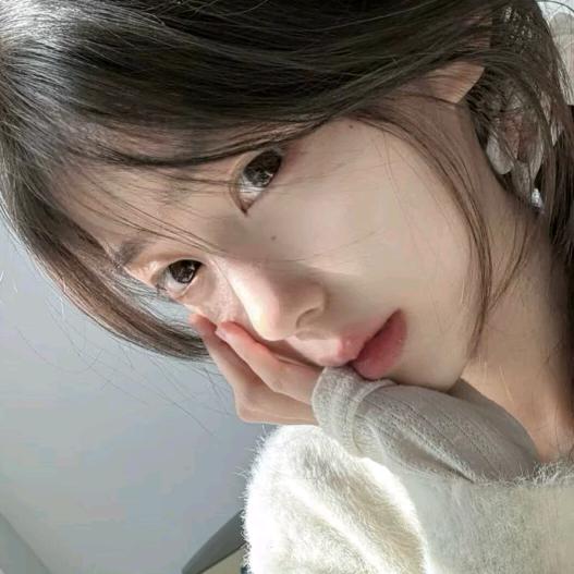 什么芒