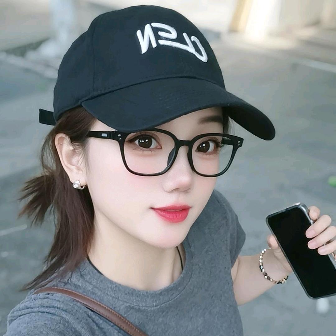 影儿🌻🌻🌻（拒私聊）