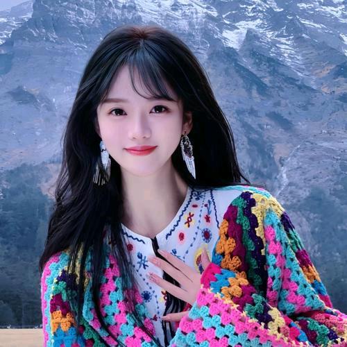 💞ℒᎭ小ℯ⃝幸运💋