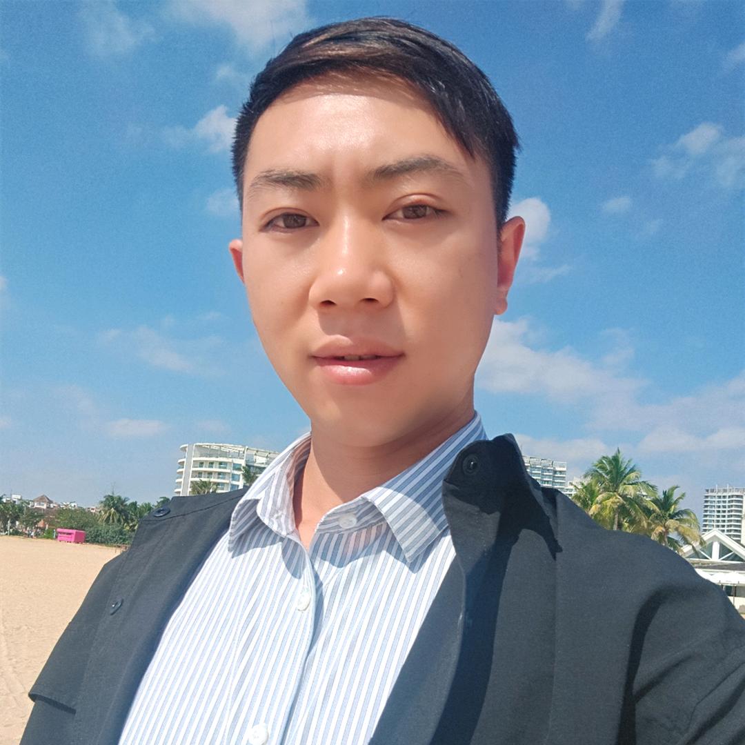 : 🚬᭄ℯ⃝回眸 ღ᭄ꦿ꯭有你꧔