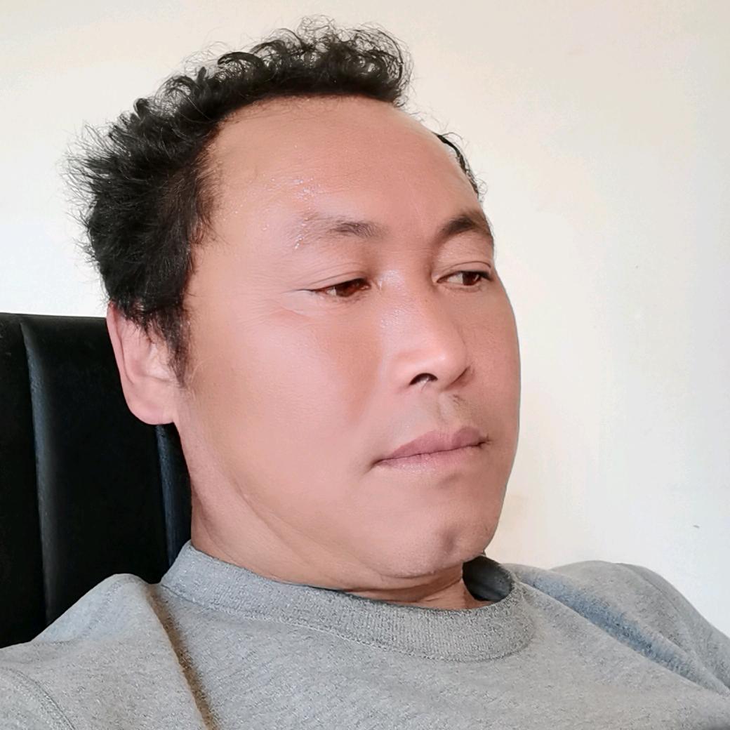 缘来是您