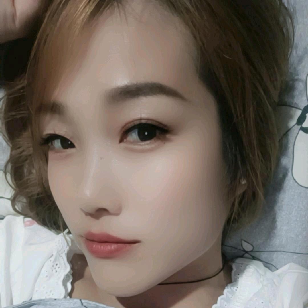 এ蛋蛋ღ᭄