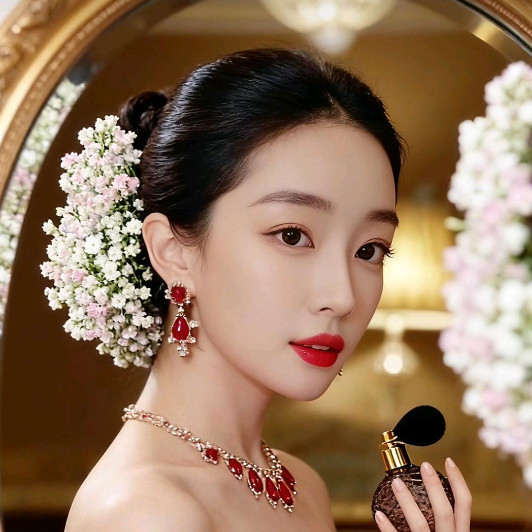 ♛小莲子シ♥囍