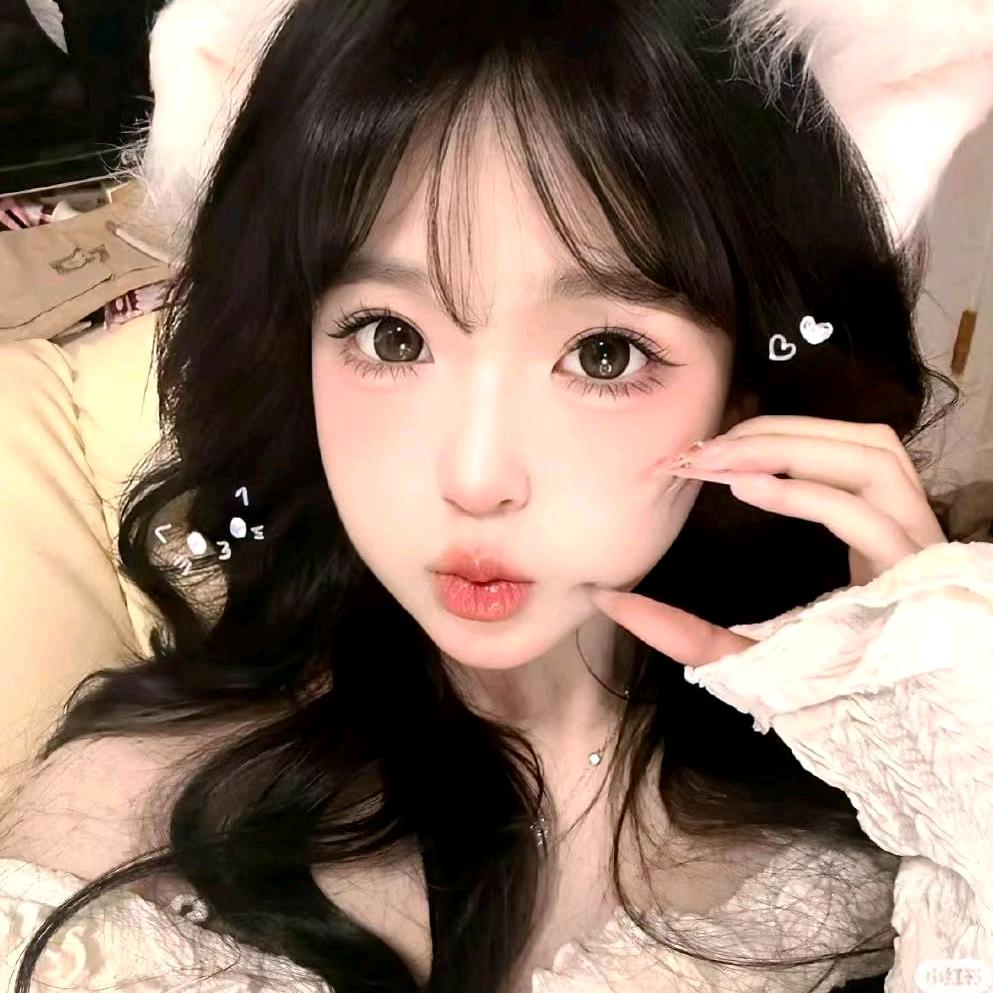 嘿嘿😇