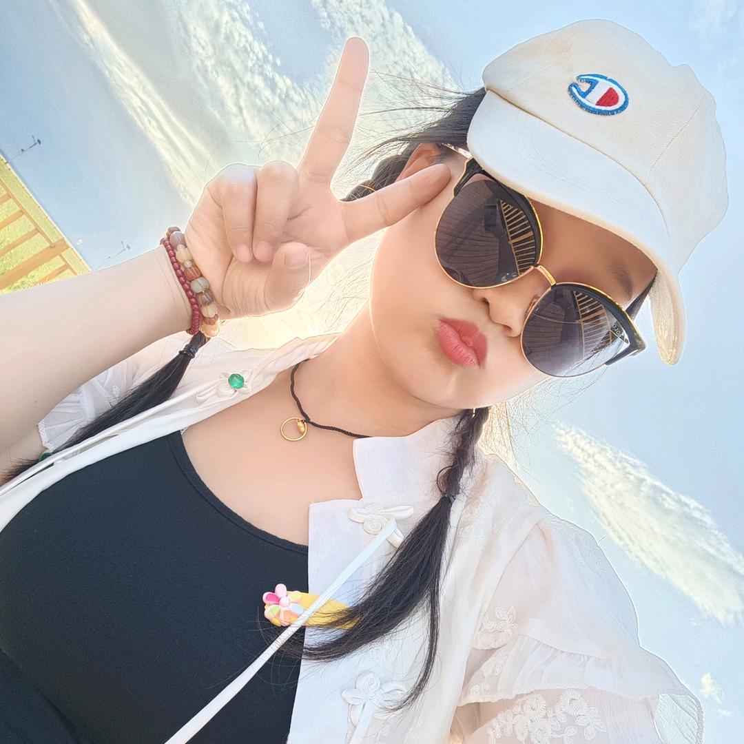 发财被爱好运常在ぅ