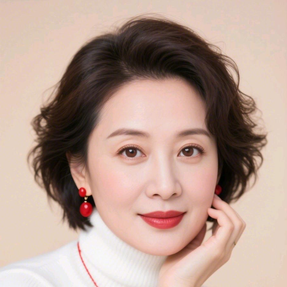 梁大姐家政服务部