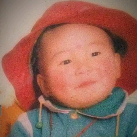 吉吉大王