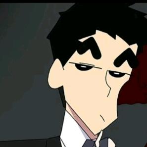 菜腿（增肌版）