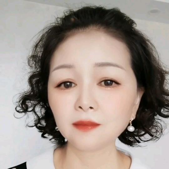 王小芹