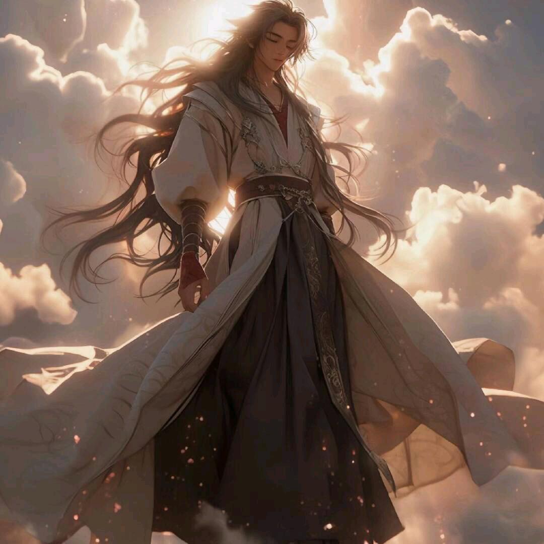 星空已是过往
