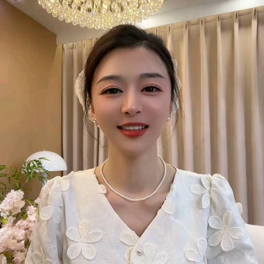 乔儿（爆款返场）